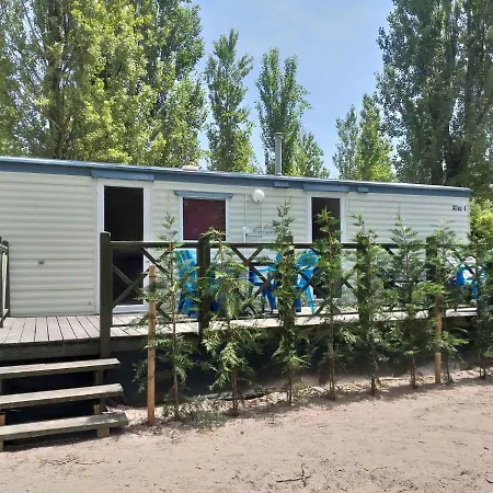Mobilehomes In 36311 Сasa de vacaciones