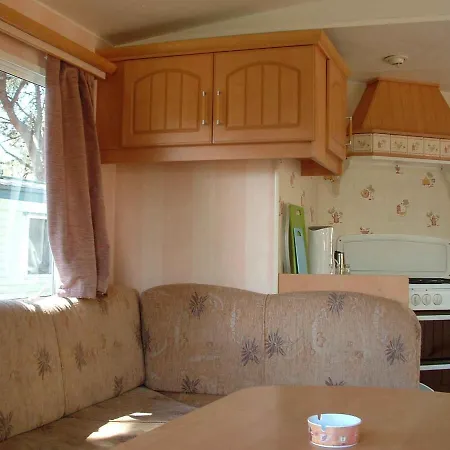 Mobilehomes In 36311 * Rosolina Mare