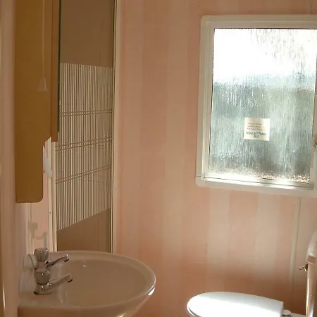 Mobilehomes In 36311