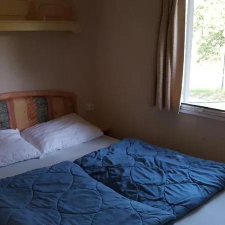 Mobilehomes In 36311 Ferienhaus *