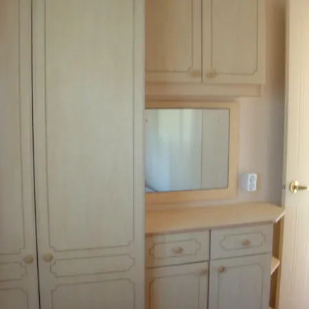 Mobilehomes In 36311 Holiday home *